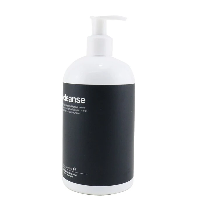 3fe1e516d2082a1a710a PreCleanse PRO (Salon Size) 473ml/16oz - Image 3