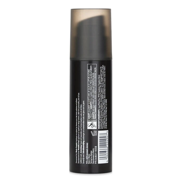 8e041f47c7cc00d16f91 Liquid Steel Concentrated-Styler 140ml/4.7oz - Image 3