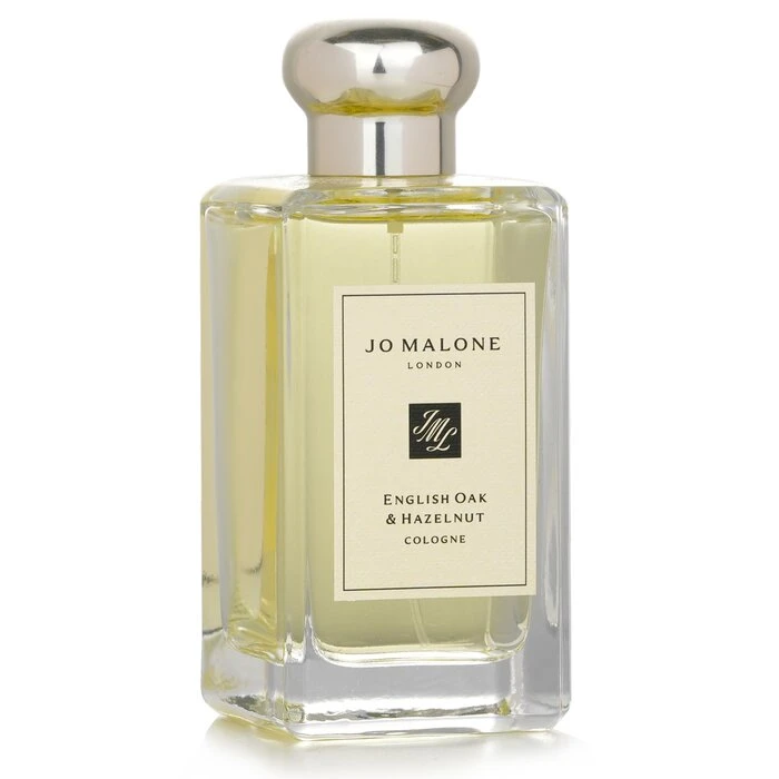 689e1b175a85b640b754 English Oak & Hazelnut Cologne Spray (Originally Without Box) 100ml/3.4oz - Image 2