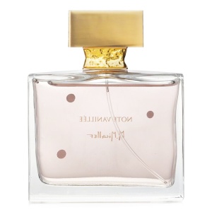 Note Vanillée Eau De Parfum 100ml/3.38oz - Image 3