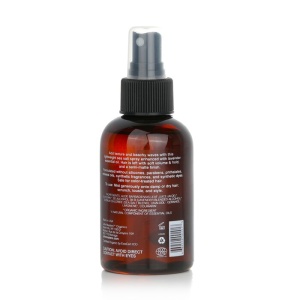 Sea Mist Sea Salt Spray With Lavender 125ml/4.2oz - Image 3