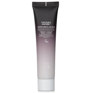 Black Rice Soft Peeling Gel 100ml/3.4oz - Image 3