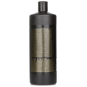 Dark Oil Lightweight Shampoo 1000ml/33.8oz - Image 3