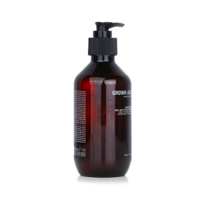 Hand Wash - Sweet Orange, Cedarwood & Sage 300ml/10.14oz - Image 2