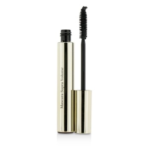 Supra Volume Mascara - # 01 Intense Black 8ml/0.2oz