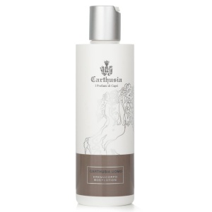 Uomo Body Lotion 250ml/8.5oz