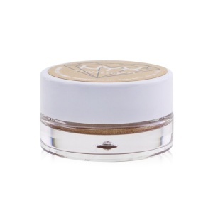 Diamonds & Ice, Please Shadow Jelly - # Rust Worthy 4.5g/0.15oz - Image 4