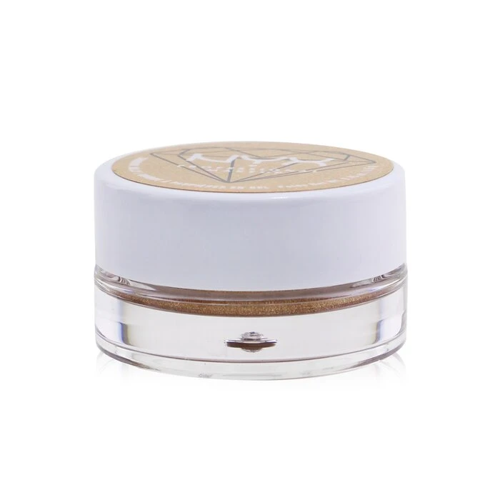 830dd15fe02154fe1d17 Diamonds & Ice, Please Shadow Jelly - # Rust Worthy 4.5g/0.15oz - Image 4