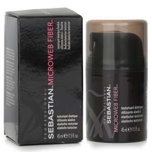Microweb Fiber (Flexible-Elastic Texturizer) 45ml/1.5oz - Image 2