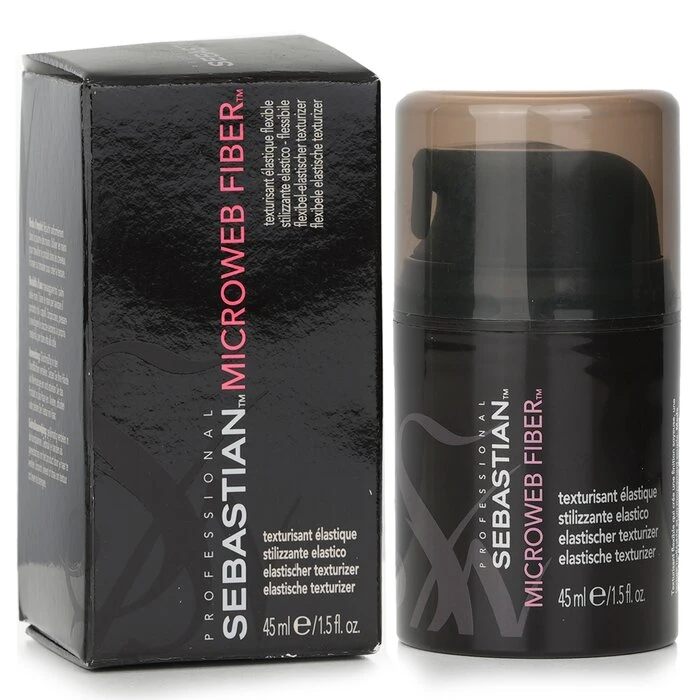 de189a949b5de4160479 Microweb Fiber (Flexible-Elastic Texturizer) 45ml/1.5oz - Image 2