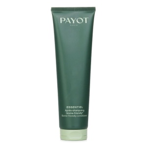 Essentiel Biome Friendly Conditioner 150ml/5oz