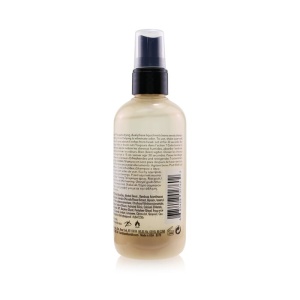 Pret-A-powder Post Workout Dry Shampoo Mist 120ml/4oz - Image 3