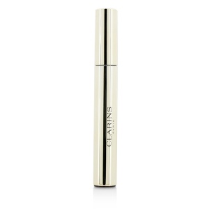 Supra Volume Mascara - # 01 Intense Black 8ml/0.2oz - Image 3