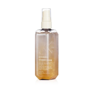 Shimmer.Shine (Repairing Shine Mist) 100ml/3.4oz