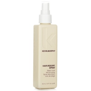Hair.Resort.Spray (Bleach look Texture Spray) 150ml/5.1oz - Image 2