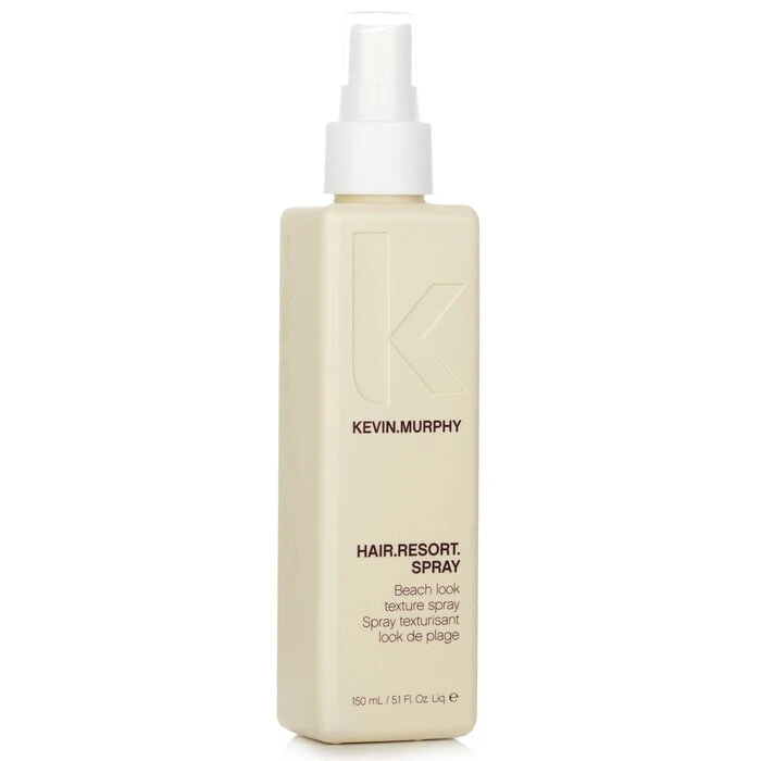 380e930faa20f7012642 Hair.Resort.Spray (Bleach look Texture Spray) 150ml/5.1oz - Image 2