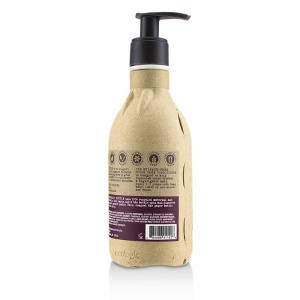 Color Care Conditioner (For Color-Treated Hair) 250ml/8.5oz - Image 3