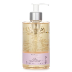 Fiori Di Capri Liquid Soap 350ml/11.83oz - Image 3