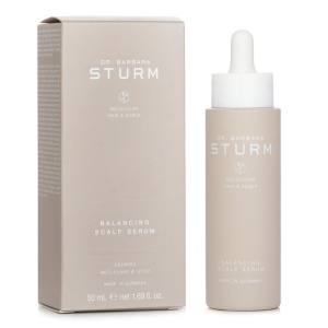 Balancing Scalp Serum 50ml/1.69oz - Image 2