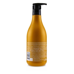 Urban Moisture Hydro-Nourishing Conditioner (Dry Hair) 500ml/16.9oz - Image 2