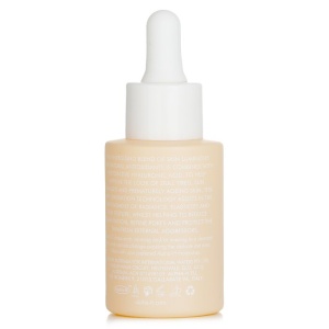 Vitamin C with Grape Seed 25ml/0.85oz - Image 3