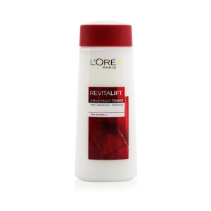 Dermo-Expertise RevitaLift Anti-Wrinkle & Firming Aqua-Milky Toner 200ml/6.7oz