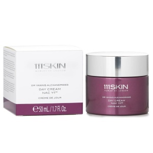 Day Cream Nac Y2 50ml/1.7oz - Image 2