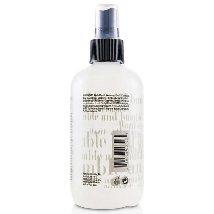 bd36700066b238412abb Bb. Holding Spray (For Firm Control) 250ml/8.5oz - Image 3