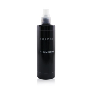 Phi Slim Serum 250ml/8.45oz
