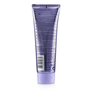 Blond Absolu Cicaflash Intense Fortifying Treatment (Lightened or Highlighted Hair) 250ml/8.5oz - Image 2