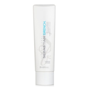 Drench Moisturizing Conditioner 250ml/8.4oz
