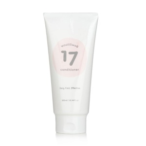 17 Conditioner 300ml/10.14oz