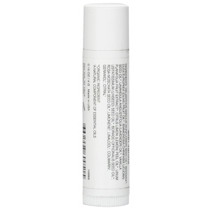 Lip Calm - Vanilla 4g/0.15oz - Image 3