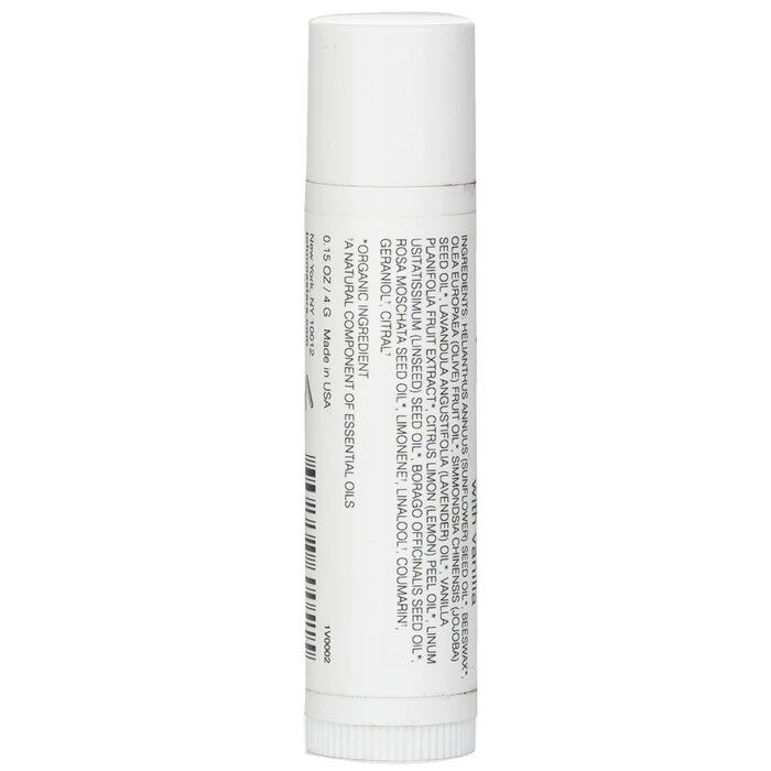 b097c14c25e385bfdafb Lip Calm - Vanilla 4g/0.15oz - Image 3