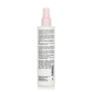 Instant Volumising Leave-In Mist with Rose Water - Fine & Flat Hair 150ml/5oz - Image 3