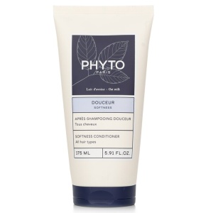 Douceur Softness Conditioner 175ml/5.91oz