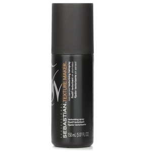 Texture Maker (Non-Aerosol Texturizing Hairspray) 150ml/5.07oz
