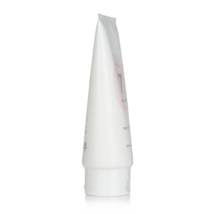 17 Conditioner 300ml/10.14oz - Image 2