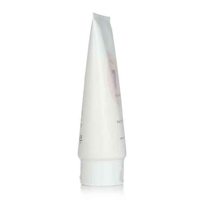 49f9ffbf33eb790d9808 17 Conditioner 300ml/10.14oz - Image 2