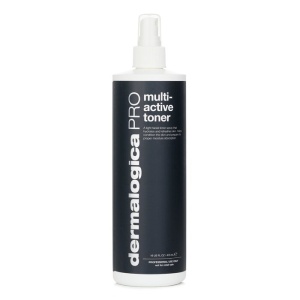 Multi-Active Toner PRO (Salon Size) 473ml/16oz