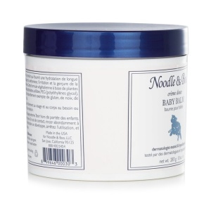 Baby Balm 283g/10oz - Image 2