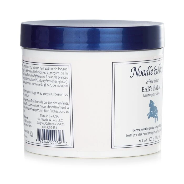 a6ac07d6c9c16bbc5b8a Baby Balm 283g/10oz - Image 2