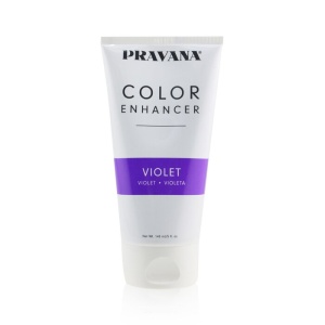 Color Enhancer - # Violet 148ml/5oz