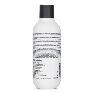 Color Vitality Shampoo (Color Protection and Restored Radiance) 300ml/10.1oz - Image 3