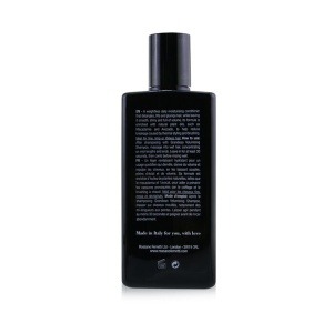 Grandioso 02 Volumising Conditioner 200ml/6.8oz - Image 3