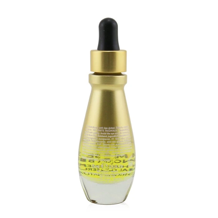073246488565c6daad40 White Magnolia Aromessence Essential Oils-Serum 15ml/0.5oz - Image 2