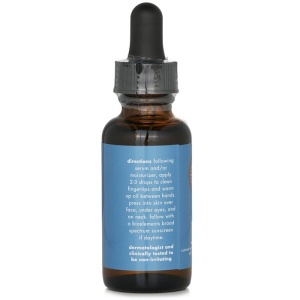 Dewluxe 30ml/1oz - Image 3