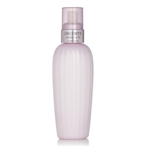 Prime Latte Essential Softening Milk 300ml/10.1oz