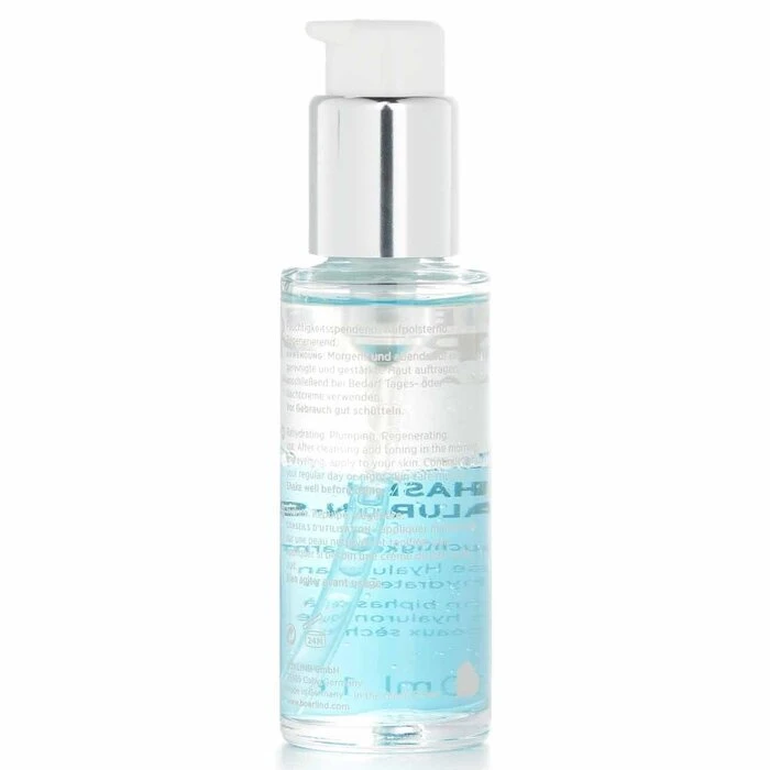 c864ce8479fabfc5a174 2-Phase Hyaluronan Shake - For Dehydrated Skin 50ml/1.69oz - Image 3