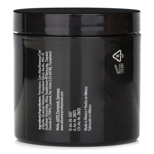 Craft Clay Matte Texturizer 150ml - Image 3